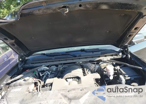 2018 Chevrolet Silverado 1500 2Lt from USA, damaged, VIN 3GCUKREC6JG115749